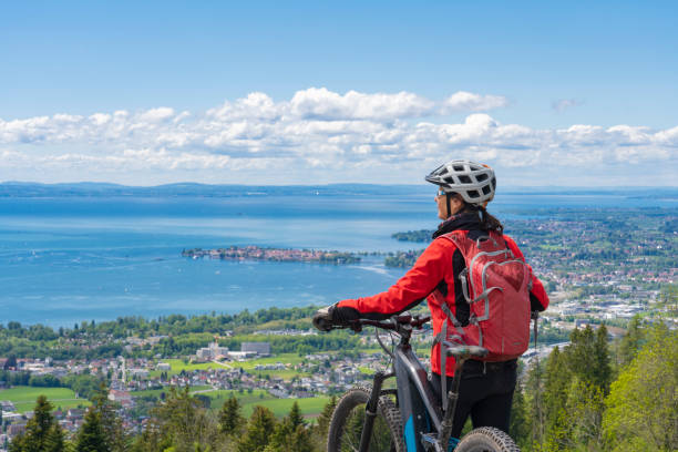 ../img/coloradoadventurebiking.jpg
