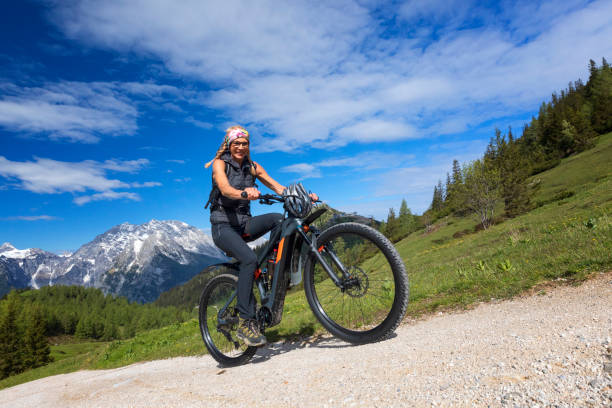 What is the cost of renting an ebike in Colorado?