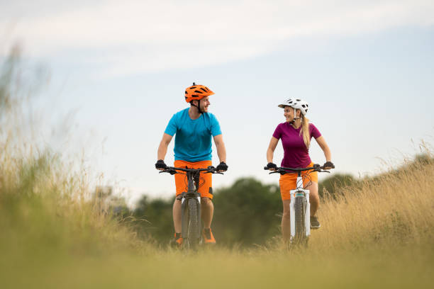 How to Explore Colorado's Scenic Beauty with an Ebike Rental 